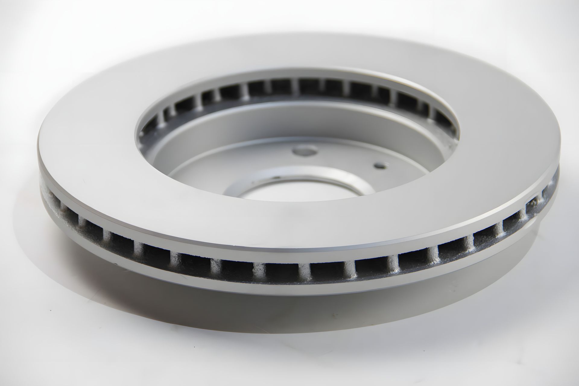 Диск гальмівний передній для Impian/Carisma/Space Star/Santamo/V40/S40 83-11 (16590) A.B.S. Диск гальмівний передній для Impian/Carisma/Space Star/Santamo/V40/S40 83-11 (16590) A.B.S.