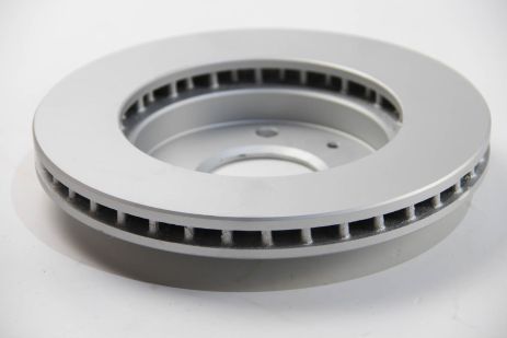 Гальмування фронт impian/carisma/космічна зірка/santamo/v40/s40 83-11 (16590) ABS