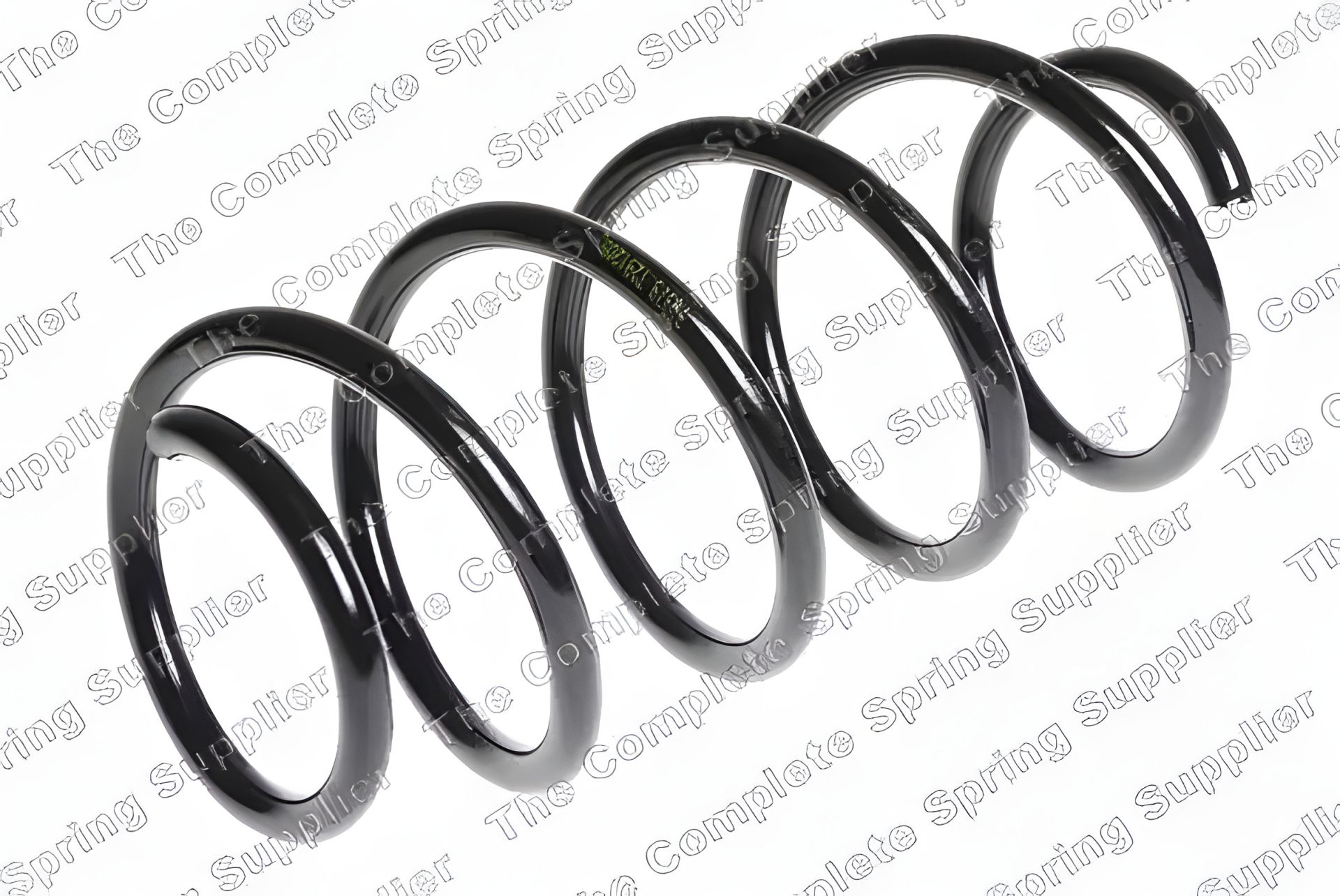 ΠΡΡΠΆΠΈΠ½Π° ΠΏΡΠ΄Π²ΡΡΠΊΠΈ SKODA FABIA, SEAT IBIZA, LESJOFORS (4085720) ΠΡΡΠΆΠΈΠ½Π° ΠΏΡΠ΄Π²ΡΡΠΊΠΈ SKODA FABIA, SEAT IBIZA, LESJOFORS (4085720)