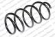 ΠΡΡΠΆΠΈΠ½Π° ΠΏΡΠ΄Π²ΡΡΠΊΠΈ SKODA FABIA, SEAT IBIZA, LESJOFORS (4085720) ΠΡΡΠΆΠΈΠ½Π° ΠΏΡΠ΄Π²ΡΡΠΊΠΈ SKODA FABIA, SEAT IBIZA, LESJOFORS (4085720)