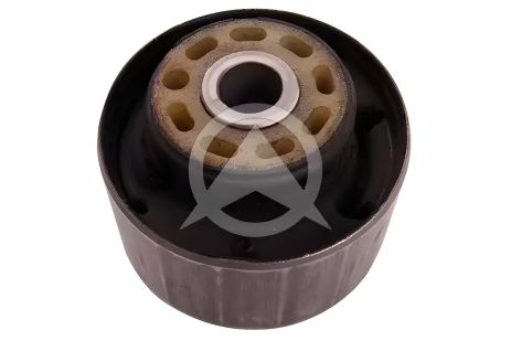 Задній сайлентблок переднього важеля Fiat Freemont 11-, SIDEM (819668) Задній сайлентблок переднього важеля Fiat Freemont 11-, SIDEM (819668)