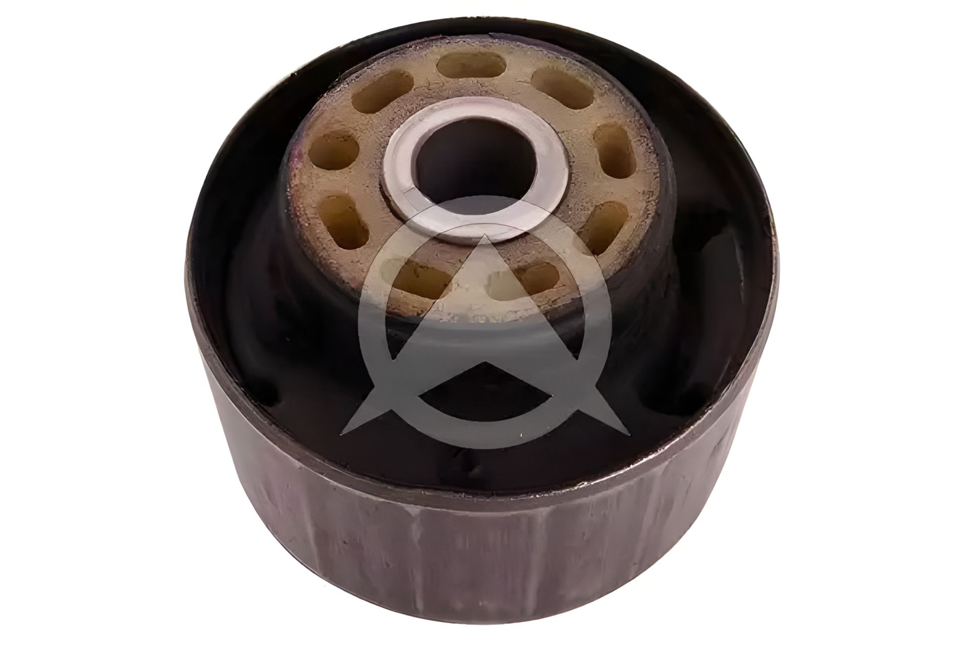 Задній сайлентблок переднього важеля Fiat Freemont 11-, SIDEM (819668) Задній сайлентблок переднього важеля Fiat Freemont 11-, SIDEM (819668)