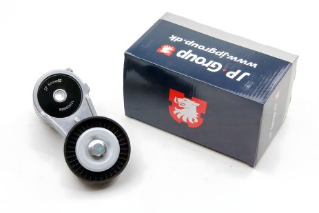 Генераторный натяжитель ремня JP Group для Astra G/Vectra C/Combo/Meriva 1.4/1.6/1.8i (1218200900) Генераторный натяжитель ремня JP Group для Astra G/Vectra C/Combo/Meriva 1.4/1.6/1.8i (1218200900)