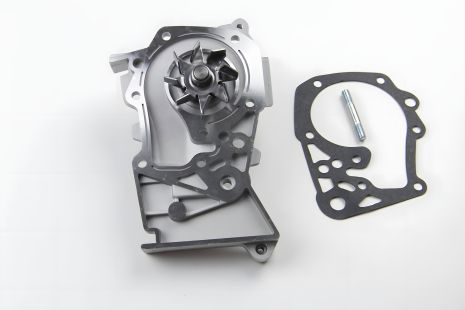 Водяной насос для Kangoo/Logan/Megane/Dokker 1.6 16V от ASAM (30455)