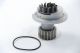 Помпа водяна Aveo/Lacetti 1.4/1.6 03-/Nubira 1.6 16V 97-, AIRTEX (1633) Помпа водяна Aveo/Lacetti 1.4/1.6 03-/Nubira 1.6 16V 97-, AIRTEX (1633)