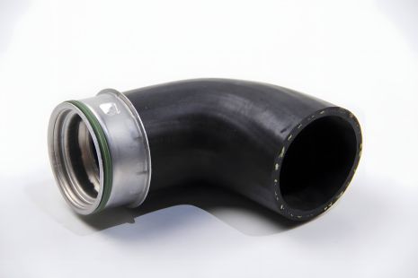 Верхний патрубок интеркулера Caddy III 1.9/2.0TDI Пр, JP Group (1117703000) Верхний патрубок интеркулера Caddy III 1.9/2.0TDI Пр, JP Group (1117703000)