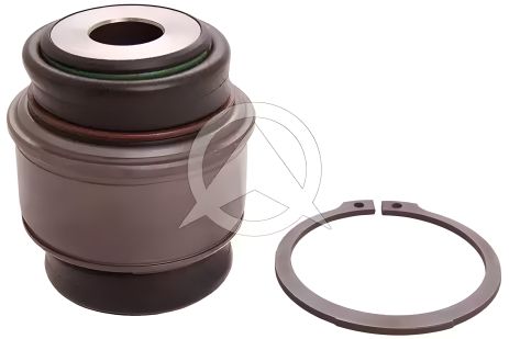 Задний нижний сайлентблок для Discovery III / IV / Range Rover III 05-, SIDEM (65686) Задний нижний сайлентблок для Discovery III / IV / Range Rover III 05-, SIDEM (65686)