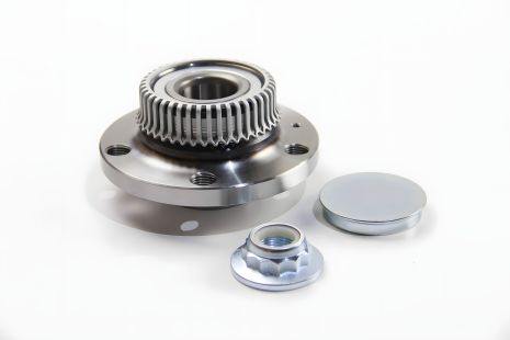 Задній маточинний підшипник VW Golf IV/A3 96-03/Octavia 96-/Leon/Toledo 99-, A.B.S. (200058)