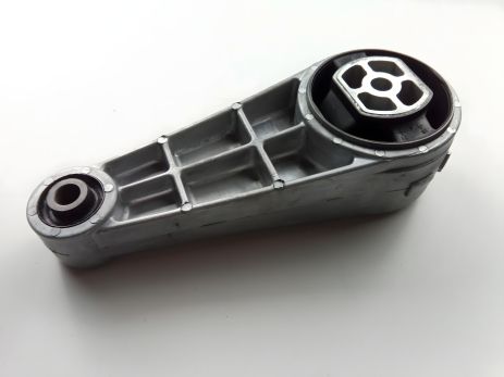 Задняя подушка двигателя Lacetti, TRT (NR1040) (96852452)