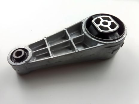 Задняя подушка двигателя Lacetti, TRT (NR1040) (96852452) Задняя подушка двигателя Lacetti, TRT (NR1040) (96852452)