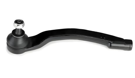 Рулевой наконечник тяги MB CLC-CLASS, MB SLK, MB CLK EUROREPAR (1634877080) Рулевой наконечник тяги MB CLC-CLASS, MB SLK, MB CLK EUROREPAR (1634877080)