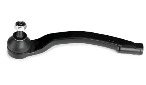 Рулевой наконечник тяги MB CLC-CLASS, MB SLK, MB CLK EUROREPAR (1634877080)