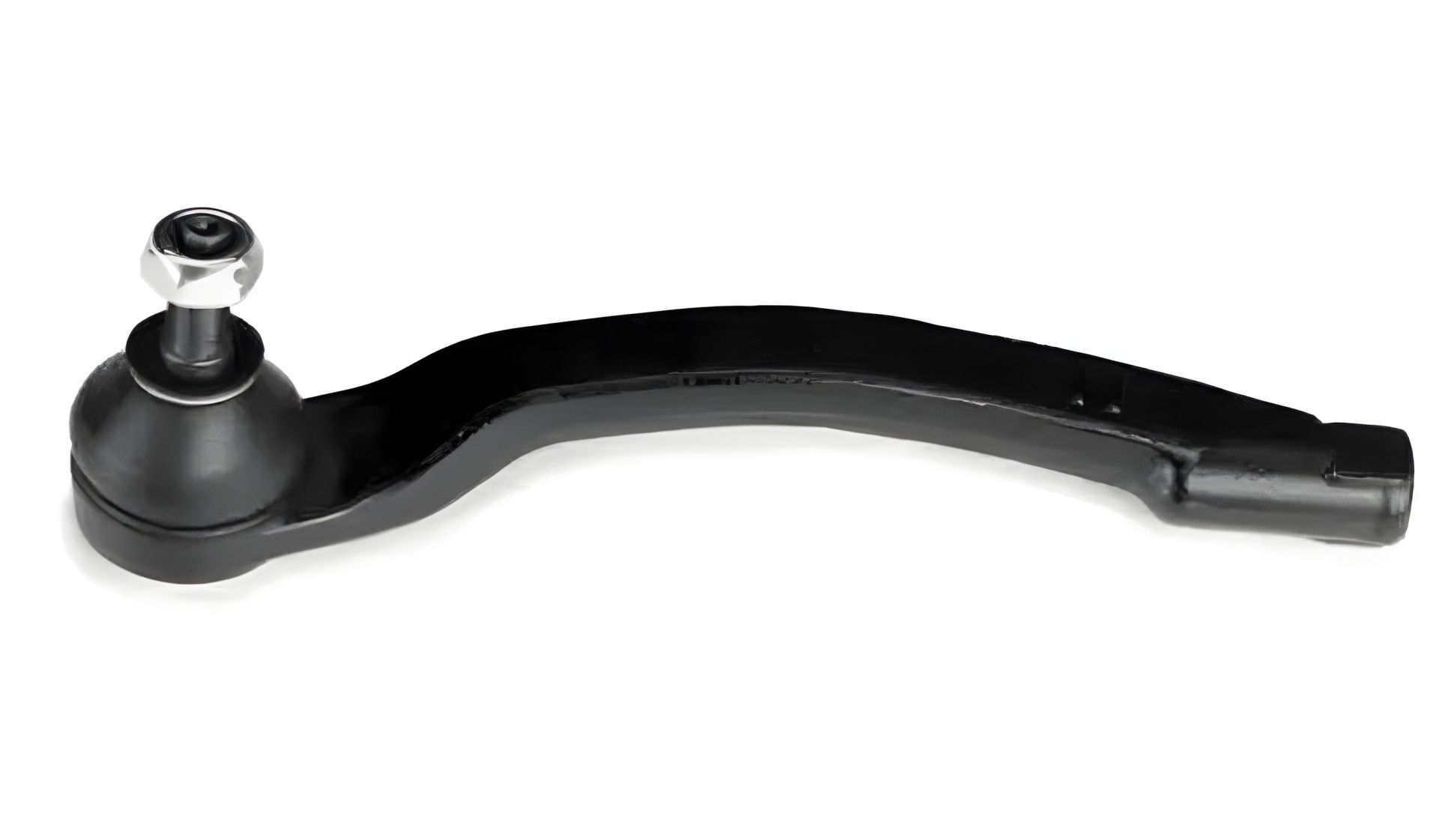 Рулевой наконечник тяги MB CLC-CLASS, MB SLK, MB CLK EUROREPAR (1634877080) Рулевой наконечник тяги MB CLC-CLASS, MB SLK, MB CLK EUROREPAR (1634877080)