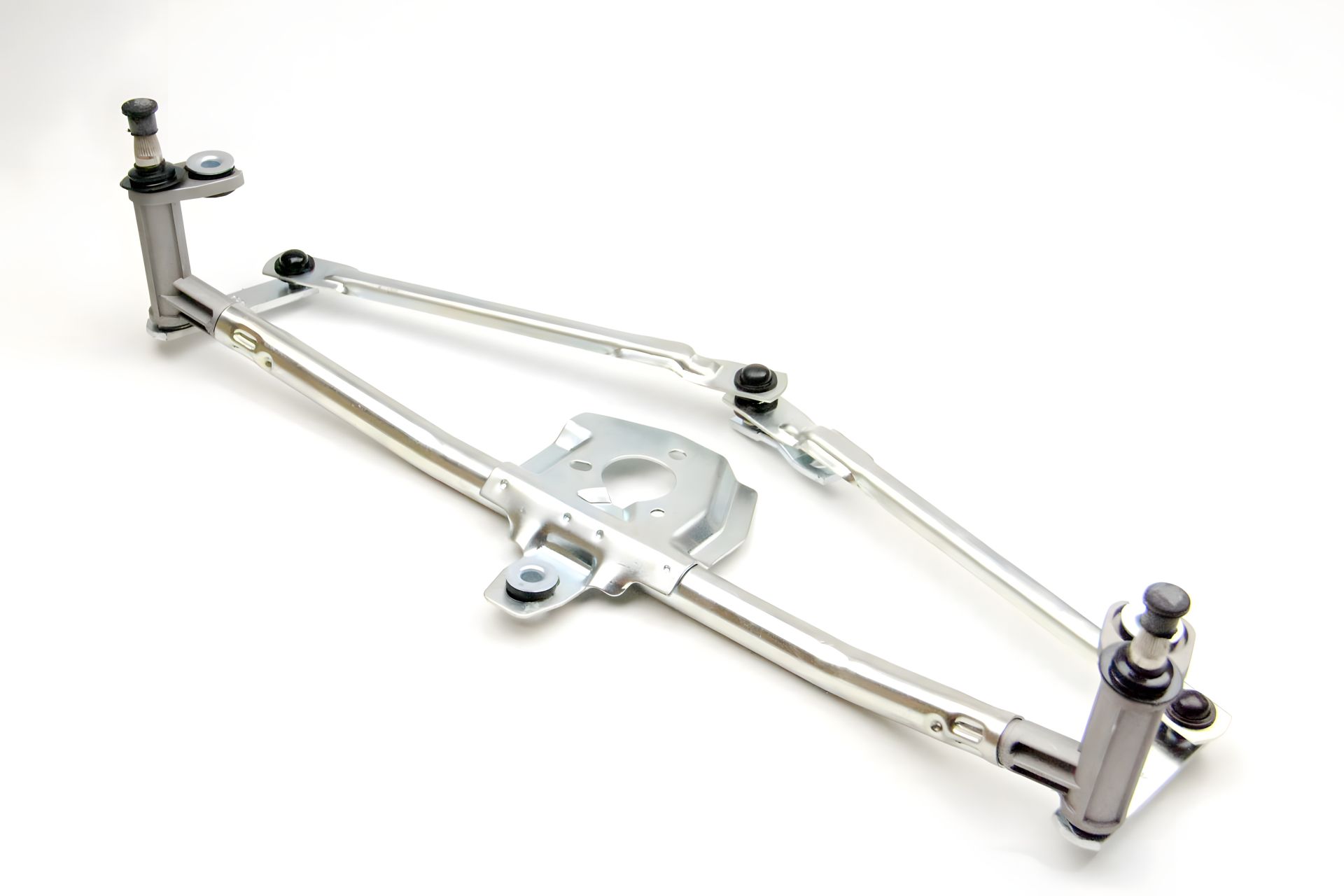 ΠΠ΅Ρ
Π°Π½ΡΠ·ΠΌ ΡΠΊΠ»ΠΎΠΎΡΠΈΡΠ½ΠΈΠΊΡΠ² Octavia 96-10 (Π±Π΅Π· Π΅Π»Π΅ΠΊΡΠΎΠ΄Π²ΠΈΠ³ΡΠ½Π°), JP Group (1198101300) ΠΊ-ΠΊΡ ΠΏΠ΅ΡΠ΅Π΄Π½ΡΠΉ ΠΠ΅Ρ
Π°Π½ΡΠ·ΠΌ ΡΠΊΠ»ΠΎΠΎΡΠΈΡΠ½ΠΈΠΊΡΠ² Octavia 96-10 (Π±Π΅Π· Π΅Π»Π΅ΠΊΡΠΎΠ΄Π²ΠΈΠ³ΡΠ½Π°), JP Group (1198101300) ΠΊ-ΠΊΡ ΠΏΠ΅ΡΠ΅Π΄Π½ΡΠΉ