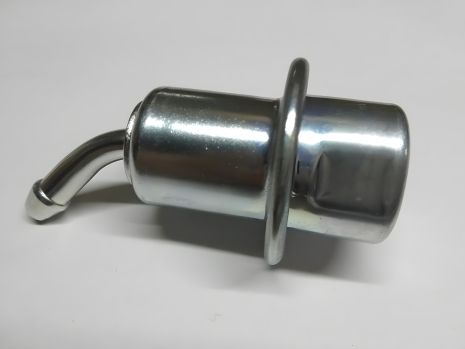 Регулятор давления топлива Hyundai/KIA, MOBIS (313802D000)