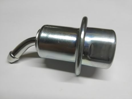 Регулятор тиску палива Hyundai/KIA, MOBIS (313802D000)