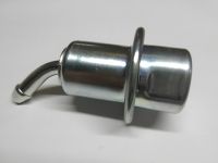 Регулятор тиску палива Hyundai/KIA, MOBIS (313802D000)