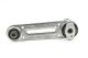 Подушка двигуна (задня/нижня) Renault Laguna II 1.6-2.0 16V/ 1.9dCi 01- (косточка), Hutchinson (532A10) Подушка двигуна (задня/нижня) Renault Laguna II 1.6-2.0 16V/ 1.9dCi 01- (косточка), Hutchinson (532A10)