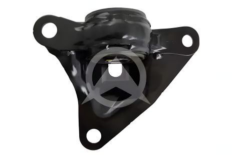 Нижний задний сайлентблок переднего рычага HONDA Jazz / Insight 08-L, SIDEM (847642) Нижний задний сайлентблок переднего рычага HONDA Jazz / Insight 08-L, SIDEM (847642)