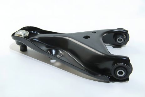 Передний нижний рычаг Dacia Dokker/Renault Logan II 12-, ABS 211548 Передний нижний рычаг Dacia Dokker/Renault Logan II 12-, ABS 211548