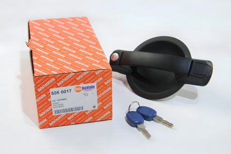 FIAT дверей розсувних ручка, Autotechteile (5050017) FIAT дверей розсувних ручка, Autotechteile (5050017)