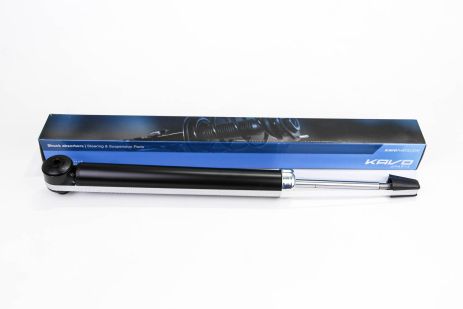 ΠΠΌΠΎΡΡΠΈΠ·Π°ΡΠΎΡ Π·Π°Π΄Π½ΠΈΠΉ Passat B5 97-05/Audi A6 97-04 (Π³Π°Π·), KAVO PARTS (SSA10020) ΠΠΌΠΎΡΡΠΈΠ·Π°ΡΠΎΡ Π·Π°Π΄Π½ΠΈΠΉ Passat B5 97-05/Audi A6 97-04 (Π³Π°Π·), KAVO PARTS (SSA10020)