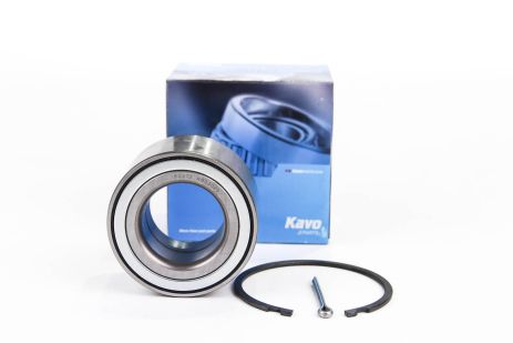 Широка Хаб Nissan X-Trail 01-13, Kavo Parts (WBK6506)