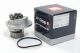 Водяна помпа Astra F/G/Corsa B/Vectra B 1.4/1.6 92-05, JP Group (1214102700)