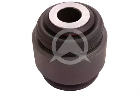 Заднього важеля сайлентблок (знизу/позаду) Jaguar XF/ XJ/XK 06- / S-Type 02-, SIDEM (27088)