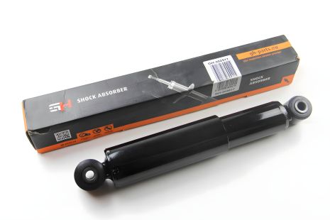 Задний амортизатор Mondeo kombi 00-07 (масляный), GH-PARTS (GH302517) Задний амортизатор Mondeo kombi 00-07 (масляный), GH-PARTS (GH302517)