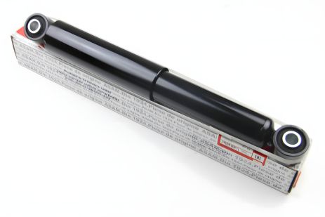 Задній амортизатор Ducato/Boxer 02-06 (1.8t), ASAM (70449) Задній амортизатор Ducato/Boxer 02-06 (1.8t), ASAM (70449)