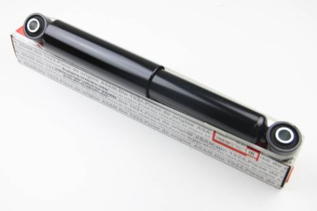 ΠΠΌΠΎΡΡΠΈΠ·Π°ΡΠΎΡ Π·Π°Π΄Π½ΠΈΠΉ Ducato/Boxer 02-06 (1.8t), ASAM (70449) ΠΠΌΠΎΡΡΠΈΠ·Π°ΡΠΎΡ Π·Π°Π΄Π½ΠΈΠΉ Ducato/Boxer 02-06 (1.8t), ASAM (70449)