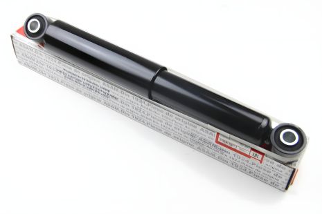 Задній амортизатор Ducato/Boxer 02-06 (1.8t), ASAM (70449)