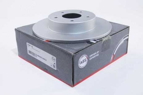 ΠΠΈΡΠΊ ΡΠΎΡΠΌΠΎΠ·Π½ΠΎΠΉ Π·Π°Π΄Π½ΠΈΠΉ Primera/Almera 00-08 (17441) ABS ΠΠΈΡΠΊ ΡΠΎΡΠΌΠΎΠ·Π½ΠΎΠΉ Π·Π°Π΄Π½ΠΈΠΉ Primera/Almera 00-08 (17441) ABS