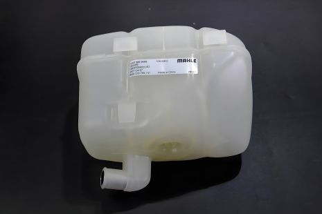 Расширительный бачок VOLVO S60/S80/V70/XC70 99-10, MAHLE/KNECHT (CRT206000S)