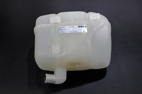 Расширительный бачок VOLVO S60/S80/V70/XC70 99-10, MAHLE/KNECHT (CRT206000S) Расширительный бачок VOLVO S60/S80/V70/XC70 99-10, MAHLE/KNECHT (CRT206000S)