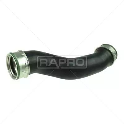 ΠΠ°ΡΡΡΠ±ΠΎΠΊ ΠΈΠ½ΡΠ΅ΡΠΊΡΠ»Π΅ΡΠ° VW Tiguan 2.0TFSI 07-R, RAPRO (25425) ΠΠ°ΡΡΡΠ±ΠΎΠΊ ΠΈΠ½ΡΠ΅ΡΠΊΡΠ»Π΅ΡΠ° VW Tiguan 2.0TFSI 07-R, RAPRO (25425)