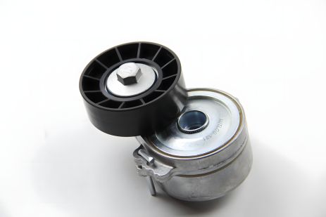 Коромысло двигателя Berlingo/Partner 2.0HDi 99-, AUTLOG (RT1474) Коромысло двигателя Berlingo/Partner 2.0HDi 99-, AUTLOG (RT1474)