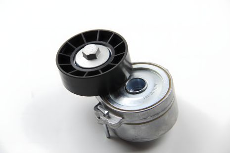 AUTLOG RT1474 - Коромисло Berlingo/Partner 2.0HDi