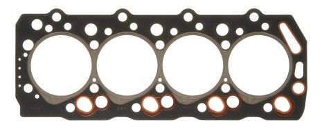 Головкова прокладка MITSUBISHI PAJERO 2.5 TD AJUSA (10070300)