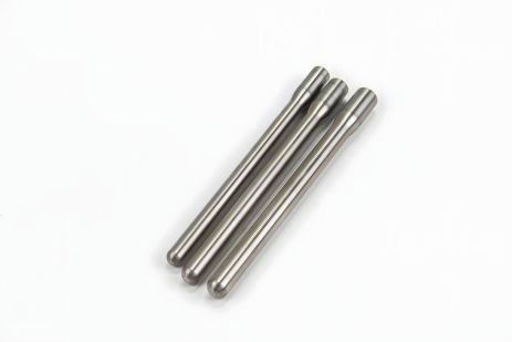 Руководящие для клапанов сальников Mercedes Benz for MB (10.11.12 mm), ELRING (057650)