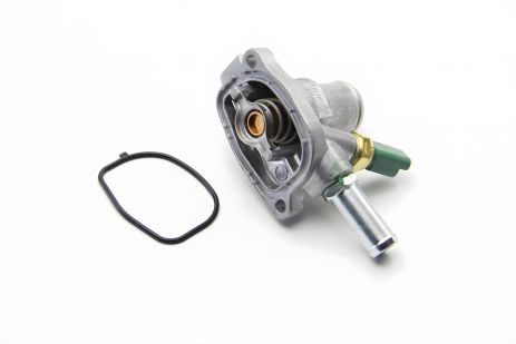 Термостат для FORD, CALORSTAT BY VERNET (TH706788J)