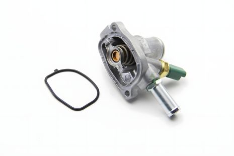 Термостат для FORD, CALORSTAT BY VERNET (TH706788J)