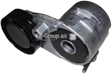 Натяжитель ремня генератора Audi A4/A6-05, JP Group (1118202000) Натяжитель ремня генератора Audi A4/A6-05, JP Group (1118202000)