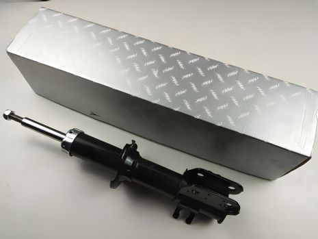 Передній лівий амортизатор (масло), RIDER (3470632117) (96316745) Передній лівий амортизатор (масло), RIDER (3470632117) (96316745)