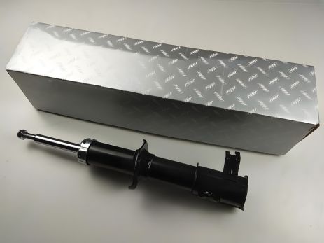 Передній правий амортизатор Matiz (масло), RIDER (3470632116) (96316746) Передній правий амортизатор Matiz (масло), RIDER (3470632116) (96316746)