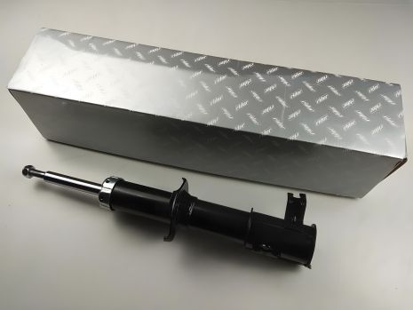 Передній правий амортизатор Matiz (масло), RIDER (3470632116) (96316746) Передній правий амортизатор Matiz (масло), RIDER (3470632116) (96316746)