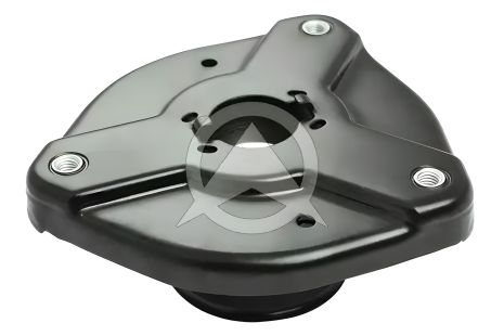 Амортизаторная опора для MB C-class (W204/S204/C204) / E-class (A207/C207) 07-16, SIDEM (849405) Амортизаторная опора для MB C-class (W204/S204/C204) / E-class (A207/C207) 07-16, SIDEM (849405)