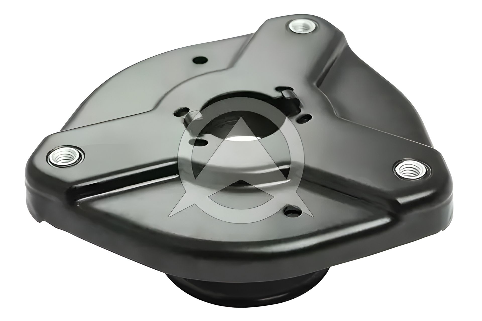 Амортизаторна опора для MB C-class (W204/S204/C204) / E-class (A207/C207) 07-16, SIDEM (849405) Амортизаторна опора для MB C-class (W204/S204/C204) / E-class (A207/C207) 07-16, SIDEM (849405)