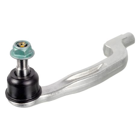 Кермовий накінечник для MERCEDES-BENZ CLA, від SWAG (10106860)